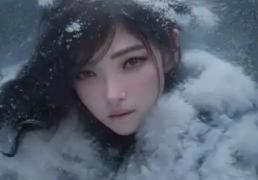 庞姓女孩八字五行缺木怎么取名，温婉的五行属木姓庞女宝宝名字大全