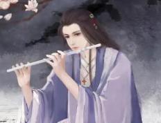2025年姓申小孩怎么取名字，学识丰富的申姓宝宝名字大全