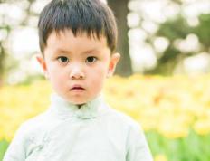 2025年范姓小孩取什么名字，辉煌灿烂的范姓宝宝名字大全
