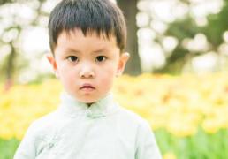 2025年范姓小孩取什么名字，辉煌灿烂的范姓宝宝名字大全