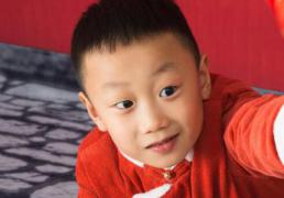 在平顶山出生的小孩起名字,出生小孩起名找哪个大师好