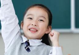 馥字五行属性及寓意，事业兴旺的带馥字女宝宝名字推荐