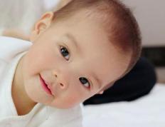 2025年姓罗的小孩取名，乐观豁达的罗姓宝宝名字大全