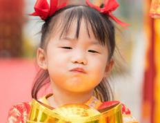 蕊字五行属性及寓意，光明美好的带蕊字的女宝宝名字推荐