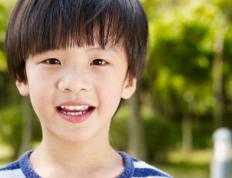 钧字五行属性及寓意，出类拔萃的含钧字的男孩名字大全