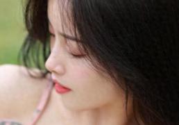2025年姓康的小孩取什么名字好，浑然天成的康姓宝宝名字大全