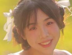 平顶山最权威起名大师是谁，平顶山专业起名字的大师怎么样