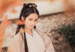 霓字五行属性及寓意，光明灿烂的含霓字女孩名字大全