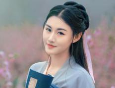 媚字五行属性及寓意，美丽高贵的带媚字女孩名字大全
