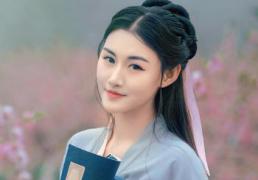 媚字五行属性及寓意，美丽高贵的带媚字女孩名字大全