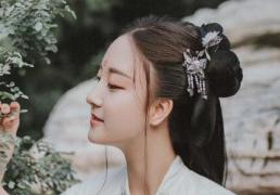 2025年给姓鲁宝宝取什么名字，温厚仁爱的鲁姓小孩名字大全