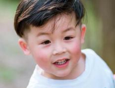 姓庞男孩八字五行缺水起名，事业辉煌的庞姓男宝宝名字大全