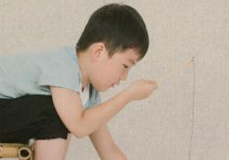 滔字的寓意及五行属性，声名远扬的带滔字男孩名字大全