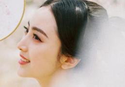 甘姓女宝宝八字五行缺金取名，纯洁温柔的甘姓属金女孩名字推荐
