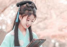 丛氏小孩取什么名字好，正直无私的丛姓宝宝名字推荐
