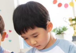 基字五行属性及寓意，和睦成功的与基字匹配的男孩名字