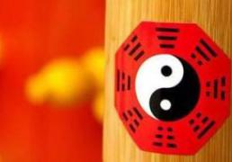 北京新生儿起什么名字好，北京有没有起名比较好的起名先生