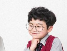 易姓宝宝伶俐聪明的古诗词起名大全 孩子易姓唐诗宋词起名推荐
