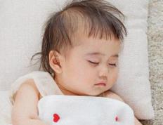 姓古宝宝优秀不凡的古诗词起名大全 唐诗宋词里朝气蓬勃的古姓孩子名字