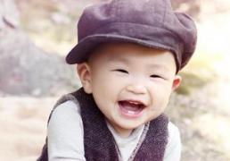 北京哪里有靠谱人工起名字的地方，北京起名字大师谁最厉害