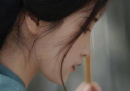 甘姓女孩八字五行缺金取名字，儒雅高洁的姓甘属金女宝宝名字推荐