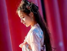 2025年尹氏孩子起什么名字，温暖有福气的尹姓宝宝名字推荐