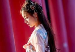 2025年尹氏孩子起什么名字，温暖有福气的尹姓宝宝名字推荐