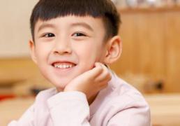 敬字五行属性及寓意，平安的带敬字男宝宝名字推荐