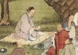 翰字五行属性及寓意，脚踏实地的带翰字男宝宝名字推荐