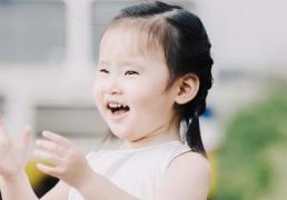 2025年董姓小孩取什么名字好，霸气阳刚的姓董宝宝名字大全