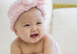北京新生儿取什么名字好，北京给孩子起名字的地方有哪些