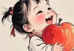 北京给刚出生的宝宝取名字，北京大师取名谁最厉害