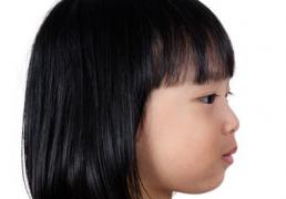 2025年许姓小孩取什么名字好，顽强幸福的姓许宝宝取名大全