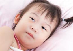 2025年薄氏小孩取什么名字好，繁荣昌盛的薄姓宝宝名字大全
