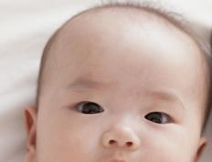 柯姓男孩八字五行缺水取名，洋气独特姓柯属水男宝宝名字大全