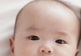柯姓男孩八字五行缺水取名，洋气独特姓柯属水男宝宝名字大全