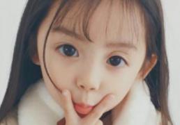 薇字五行属性及寓意，心灵手巧的薇字女孩名字大全