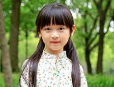 硕字五行属性及寓意，平安健康的带硕字女宝宝名字大全