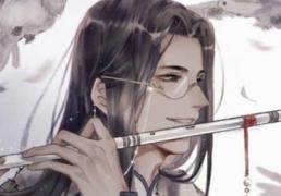 滔字五行属性及寓意，温暖古风的滔字男宝宝名字大全