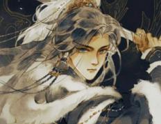 北京最好的起名大师给孩子取什么名字，北京起名字的地方在哪