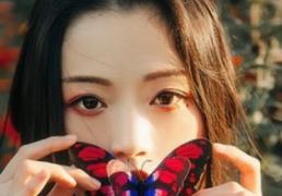 2025年蛇宝宝齐姓取什么名字好，高洁幽然的姓齐小孩名字大全