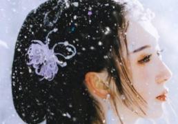 赞字五行属性及取名寓意，雅致独特的带赞字宝宝名字大全