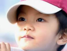 2025年闵姓男孩八字五行缺土取名字，虚怀若谷的姓闵属土男宝宝名字大全