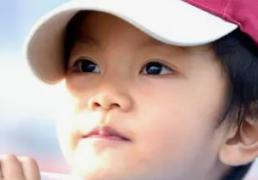2025年闵姓男孩八字五行缺土取名字，虚怀若谷的姓闵属土男宝宝名字大全