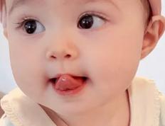 祎字五行属性及取名寓意，潇洒飘逸的祎字女宝宝名字大全