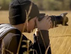 天津宝宝起什么名字好，天津个人取名大师哪里好