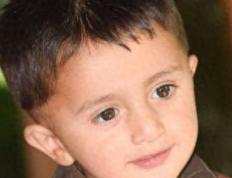 亨字五行属性及取名寓意，诚实守信的带亨字男宝宝名字大全