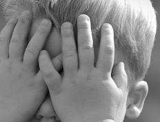 毅字五行属性及取名寓意，坚毅憨厚的男宝宝名字大全