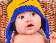 涛字五行属性及取名寓意，逢凶化吉的带涛字男宝宝名字大全