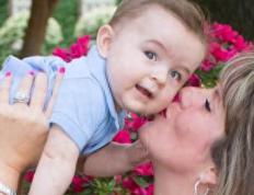 在天津出生的小孩找哪个大师起名好，天津新生儿的起名